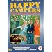 Happy Campers [DVD] [2001]
