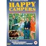 Happy Campers [2001]