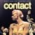 Contact: Music from the Broadway Show