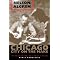 Chicago Books