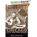Chicago: City on the Make: 50th Anniversary Edition, Newly Annotated