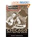 Chicago: City on the Make: 50th Anniversary Edition, Newly Annotated