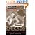 Chicago: City on the Make: 50th Anniversary Edition, Newly Annotated