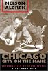 Chicago: City on the Make: 50th Anniversary Edition, Newly Annotated