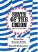 State of the Union: America in the 1990s : Economic Trends (The 1990 Census Research)