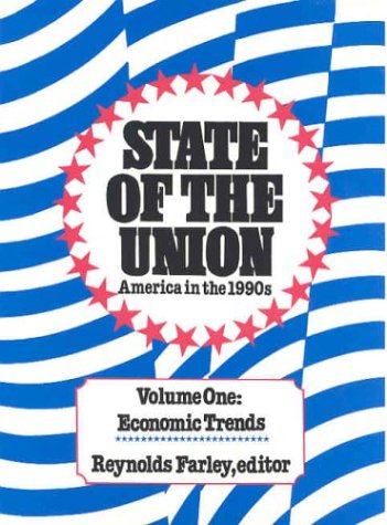 Economic-union