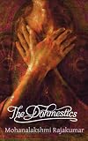 The Dohmestics