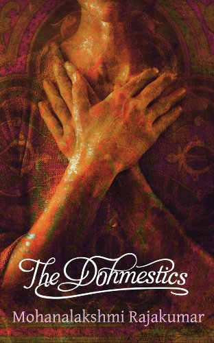 The Dohmestics
