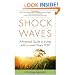 Shock Waves: A Practical Guide to Living with a Loved One's PTSD