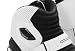 Alpinestars Boot Smx 1Wt/Bk 44 image 7