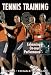 Books : Tennis Training: Enhancing On-court Performance