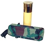 Shotshell, TB-20Y, 20 GA Thermal Bottle, (Yellow)