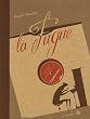 La Fugue