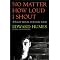 Good Books