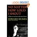 NO MATTER HOW LOUD I SHOUT : A Year in the Life of Juvenile Court