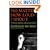 NO MATTER HOW LOUD I SHOUT : A Year in the Life of Juvenile Court