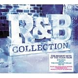 R&B Collection