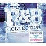 R&B Collection
