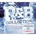 Music : R&B Collection