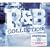 R&B Collection