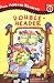 Double-header (All Aboard Reading)