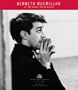 Kenneth MacMillan at the Royal Opera House