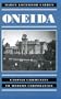 Oneida: Utopian Community to Modern Corporation