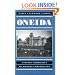 Oneida: Utopian Community to Modern Corporation