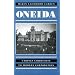 Oneida: Utopian Community to Modern Corporation