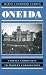 Oneida: Utopian Community to Modern Corporation
