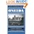 Oneida: Utopian Community to Modern Corporation