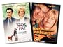You've Got Mail / Joe vs The Volcano (Two-Pack)