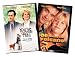 Search : You've Got Mail / Joe vs The Volcano (Two-Pack)