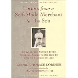 LettersfromASelf-MadeMerchanttoHisSon