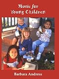 Music for Young Children