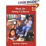 Music for Young Children