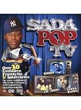 Revue Sada Pop  / Sada Pop TV