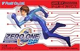 ZERO ONE SP の評価・レビュー