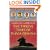 The Twelve Tasks of Flavia Gemina: The Roman Mysteries, Book VI