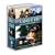 Family At War - Complete Set [DVD]