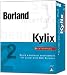 UPG BORLAND KYLIX 2 ENTERPRISE