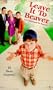 Leave It to Beaver [VHS]