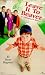 VHS : Leave It to Beaver (Spanish) (Dub)