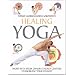 Healing Yoga