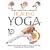 Healing Yoga
