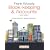 Frank Wood's Bookkeeping and Accounts (4th ed)