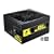 Corsair CMPSU-850TX 850-Watt TX Series 80 Plus Certified Power Supply compatible with Intel Core i7 and Core i5