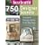 House Beautiful 750 Designer Secrets: Exclusive Design Ideas from the Pros