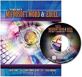 Introduction to Microsoft Word and Excel