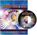 Introduction to Microsoft Word and Excel